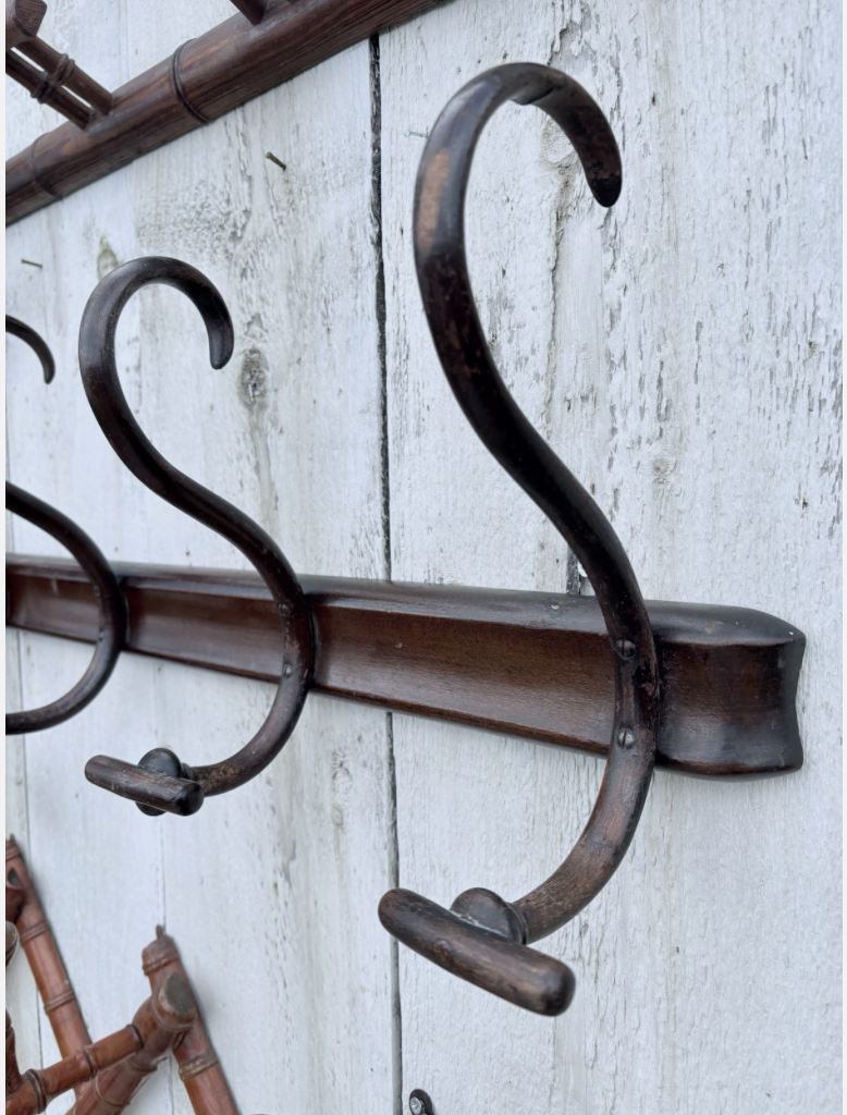 Screenshot 2025-11-03 at 09.17.19.png