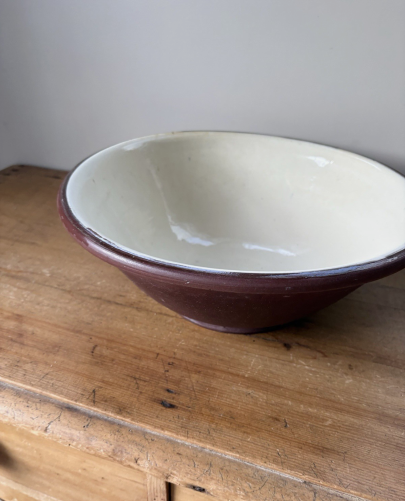 Screenshot 2026-01-28 at 11.12.17.png