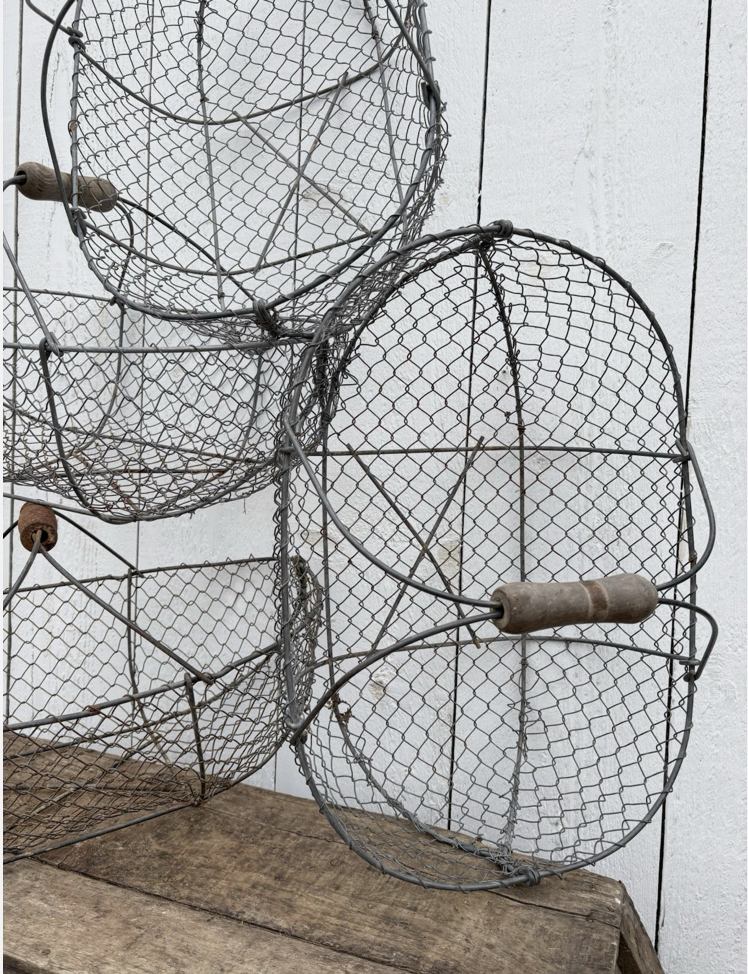 Screenshot 2026-04-01 at 21.53.09.png