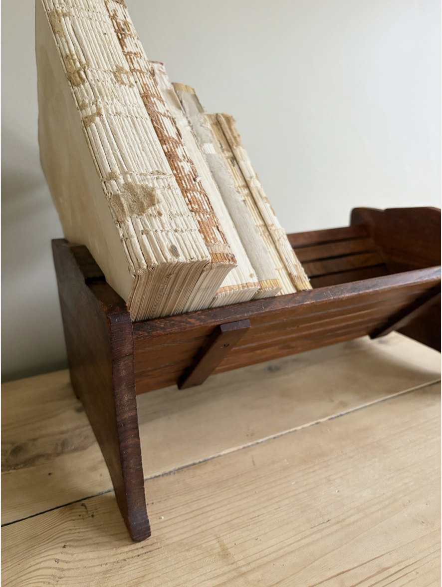 Screenshot 2026-01-16 at 13.12.08.png