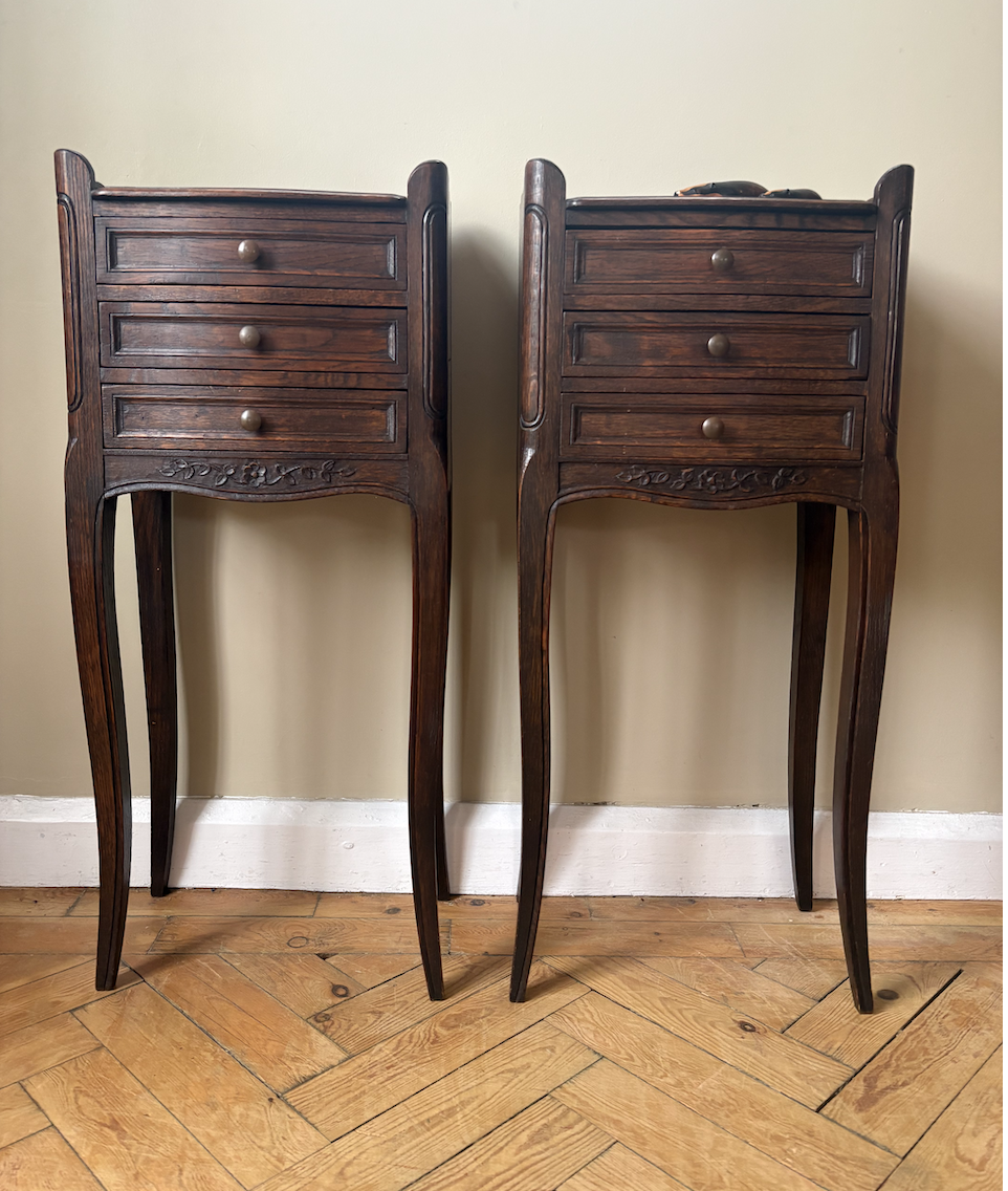 Screenshot 2026-04-02 at 08.10.47.png