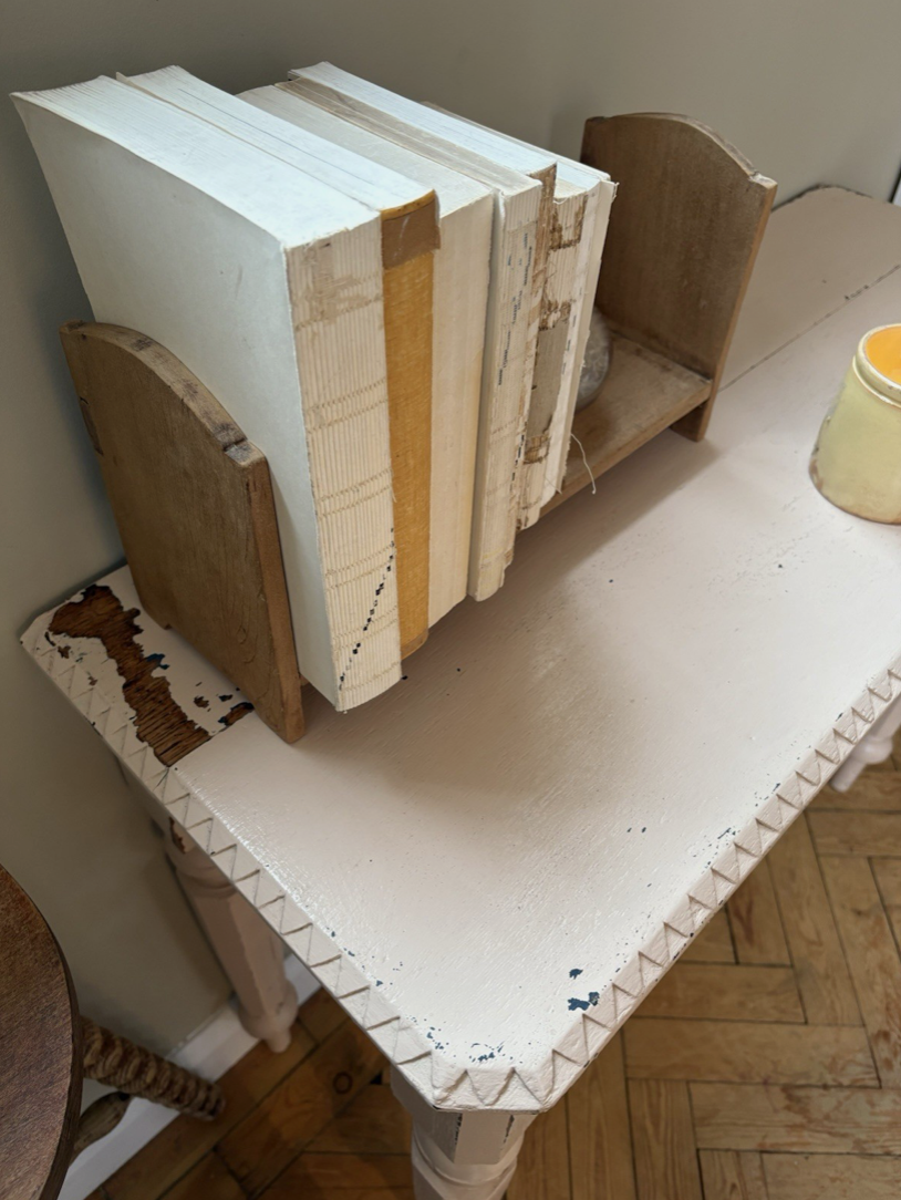 Screenshot 2025-11-19 at 15.49.03.png