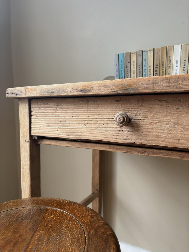 Screenshot 2026-02-11 at 15.55.04.png