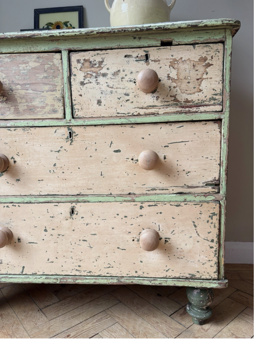 Screenshot 2026-02-02 at 13.28.51.png