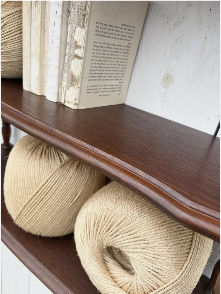 Screenshot 2026-04-01 at 16.36.06.png