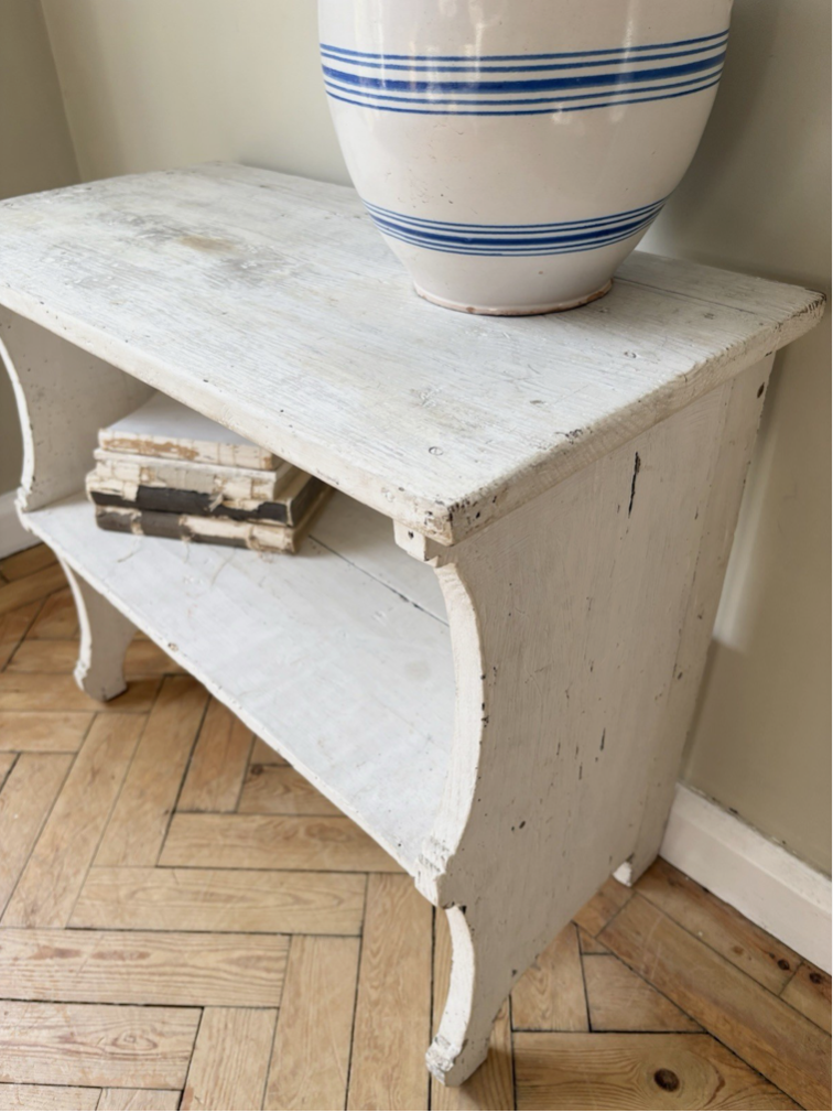 Screenshot 2026-04-14 at 08.38.45.png