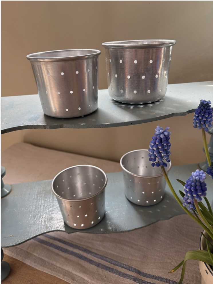 Screenshot 2026-03-22 at 20.23.16.png