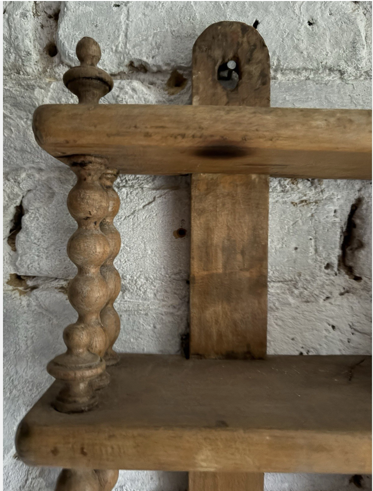 Screenshot 2026-04-01 at 17.08.22.png