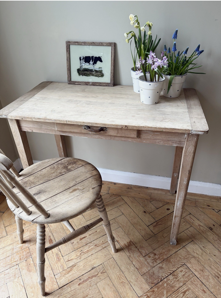 Screenshot 2026-03-12 at 21.40.13.png