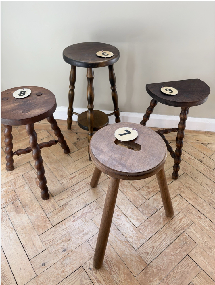 Screenshot 2026-03-18 at 17.01.09.png