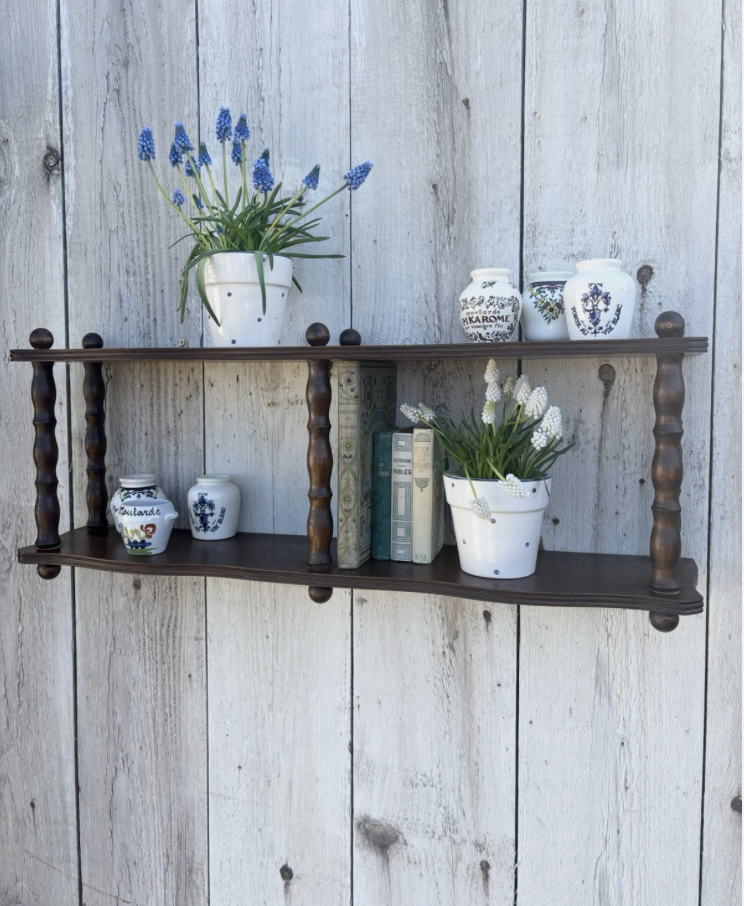 Screenshot 2026-03-17 at 19.04.46.png