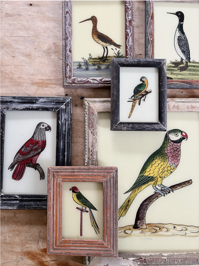 Screenshot 2026-01-20 at 19.25.44.png