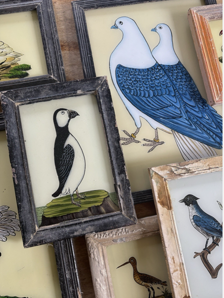 Screenshot 2026-03-04 at 14.45.39.png