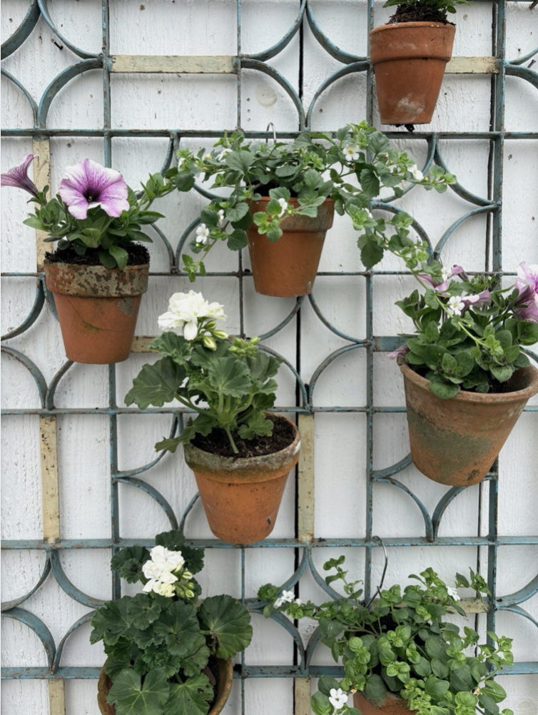 Screenshot 2026-04-21 at 21.30.02.png