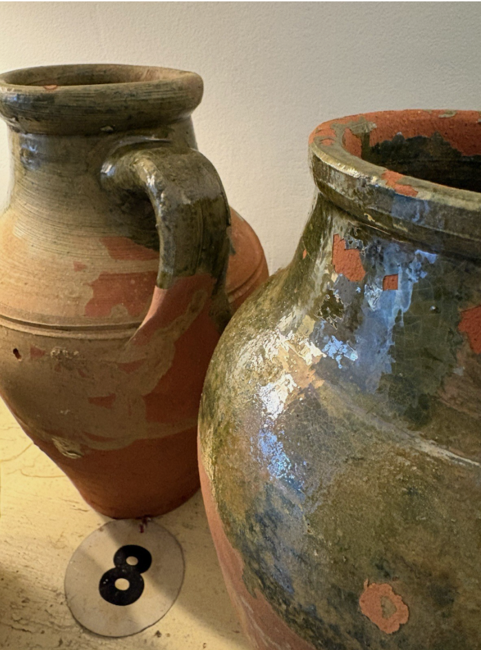 Screenshot 2026-02-21 at 15.36.05.png