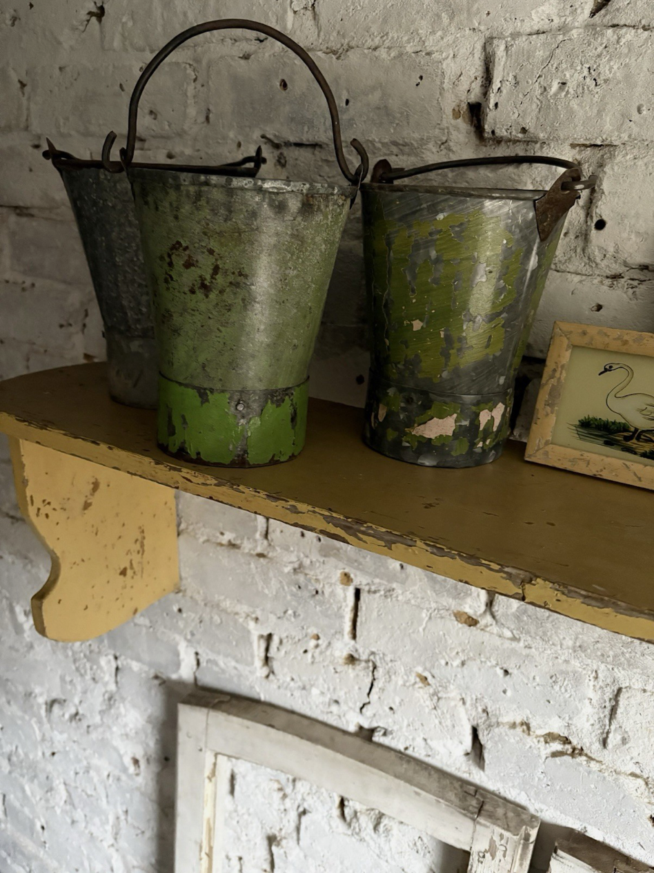 Screenshot 2026-01-09 at 09.52.52.png