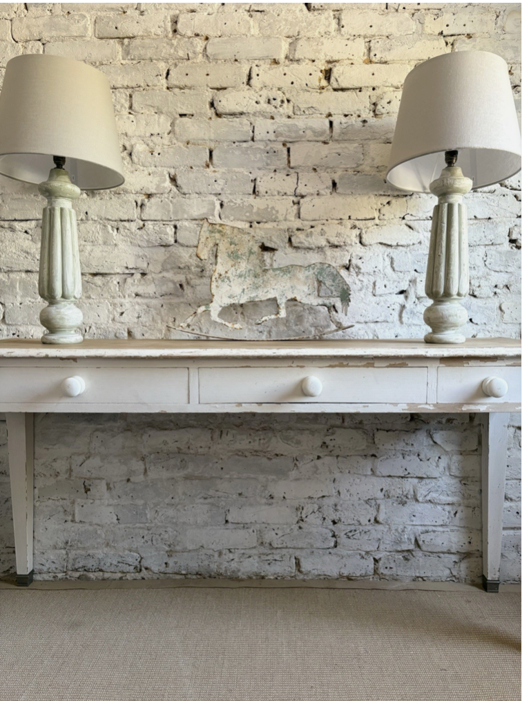 Screenshot 2026-04-22 at 15.25.05.png