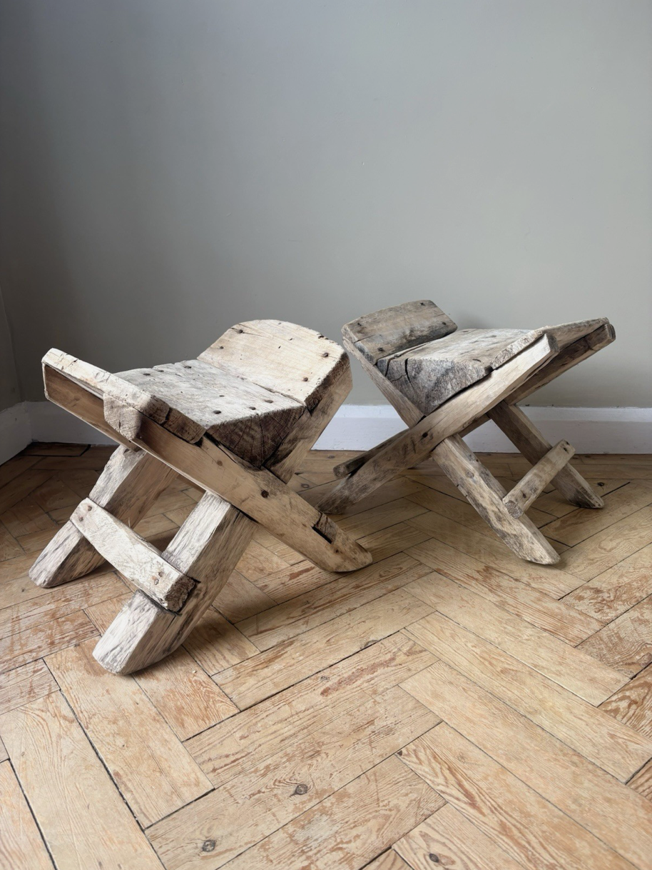 Screenshot 2026-02-21 at 13.24.22.png