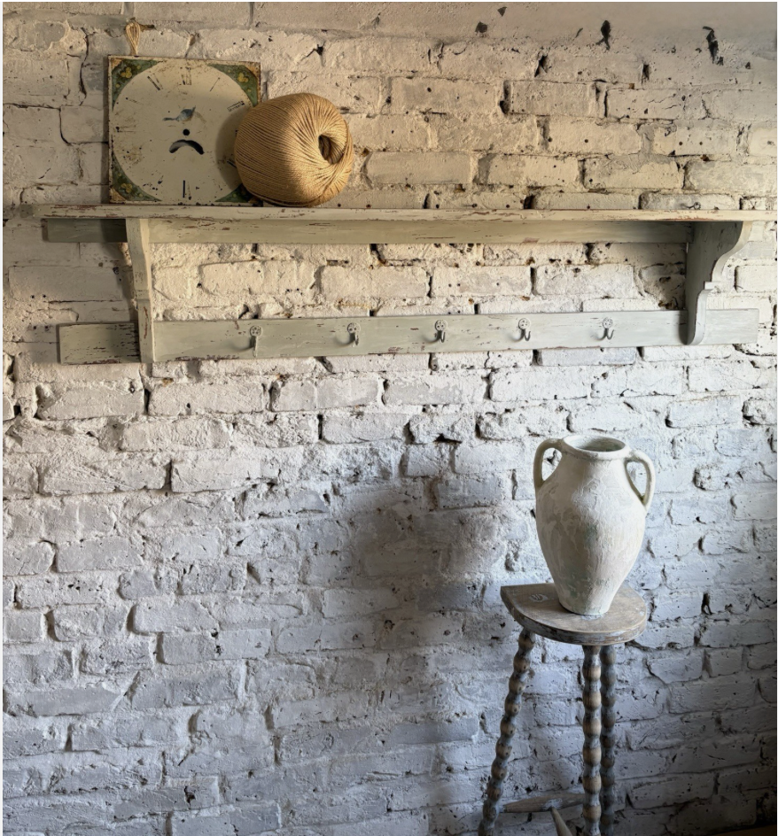 Screenshot 2026-02-25 at 13.55.26.png