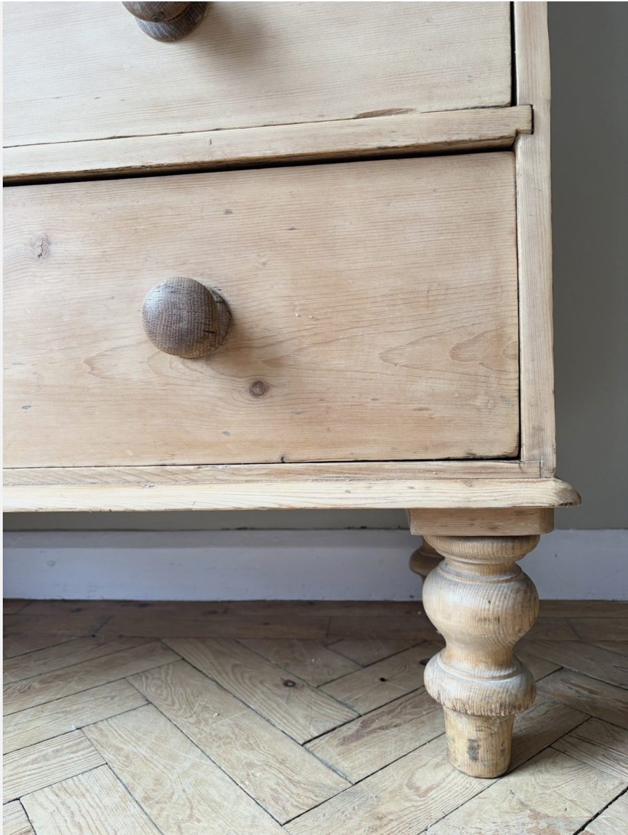 Screenshot 2026-01-07 at 17.08.17.png