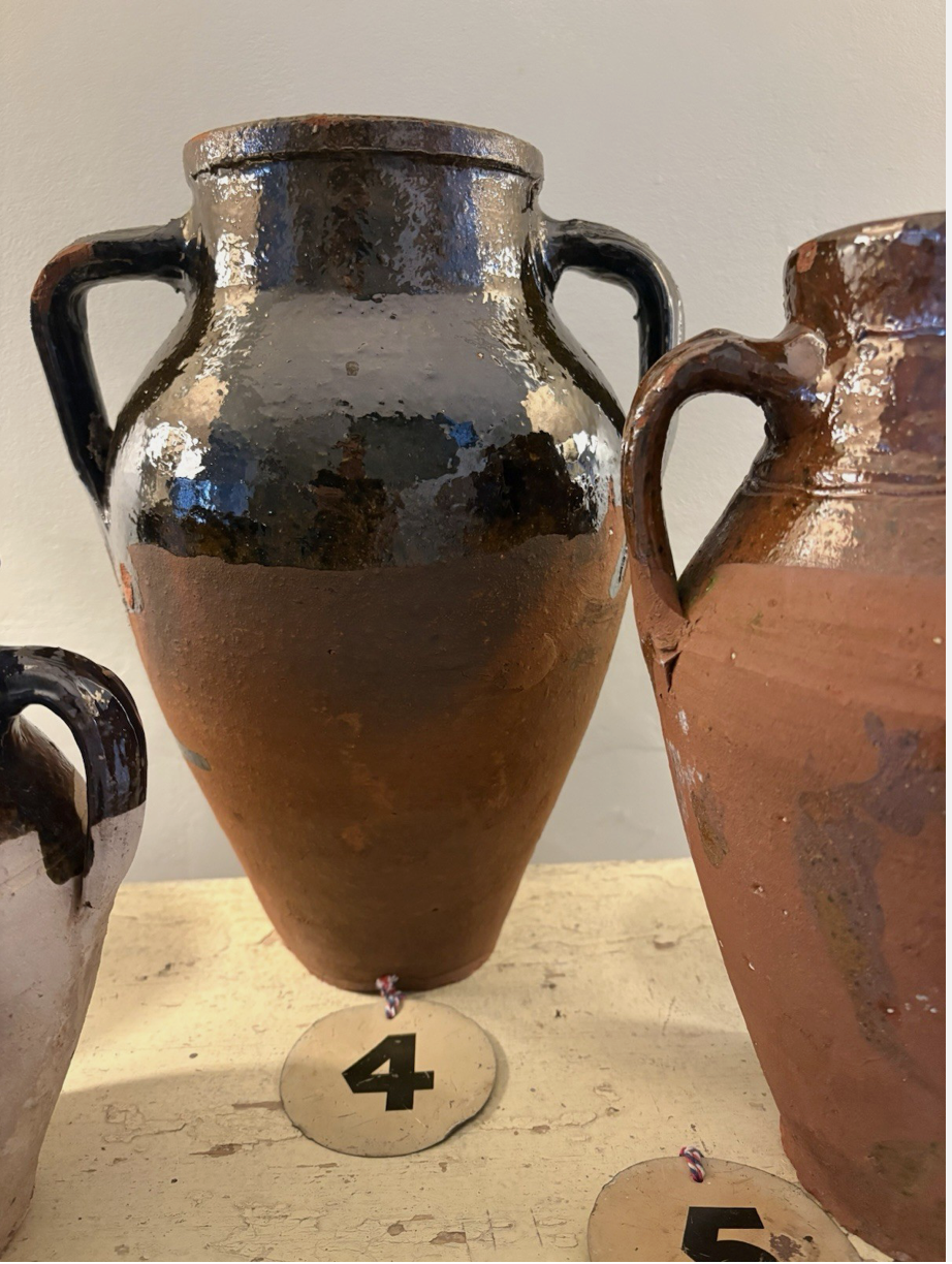 Screenshot 2026-02-21 at 13.53.29.png