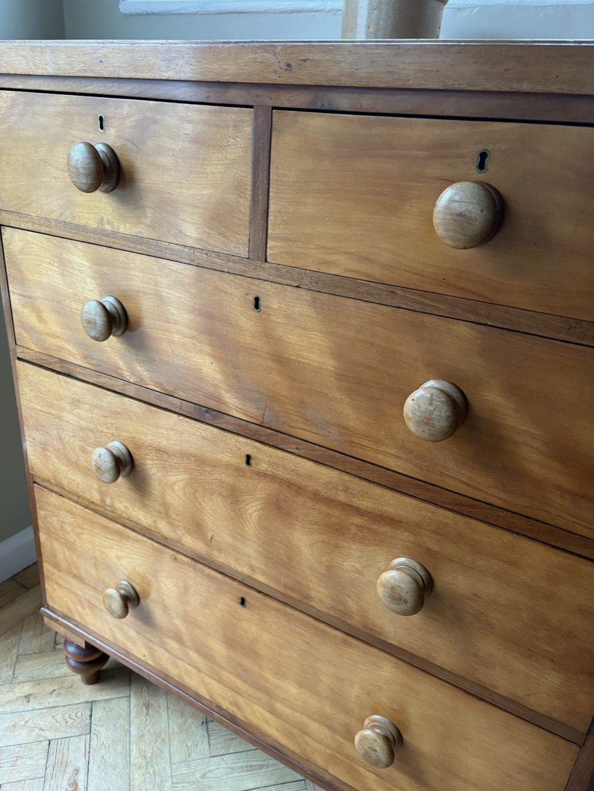 Screenshot 2025-11-27 at 21.52.21.png