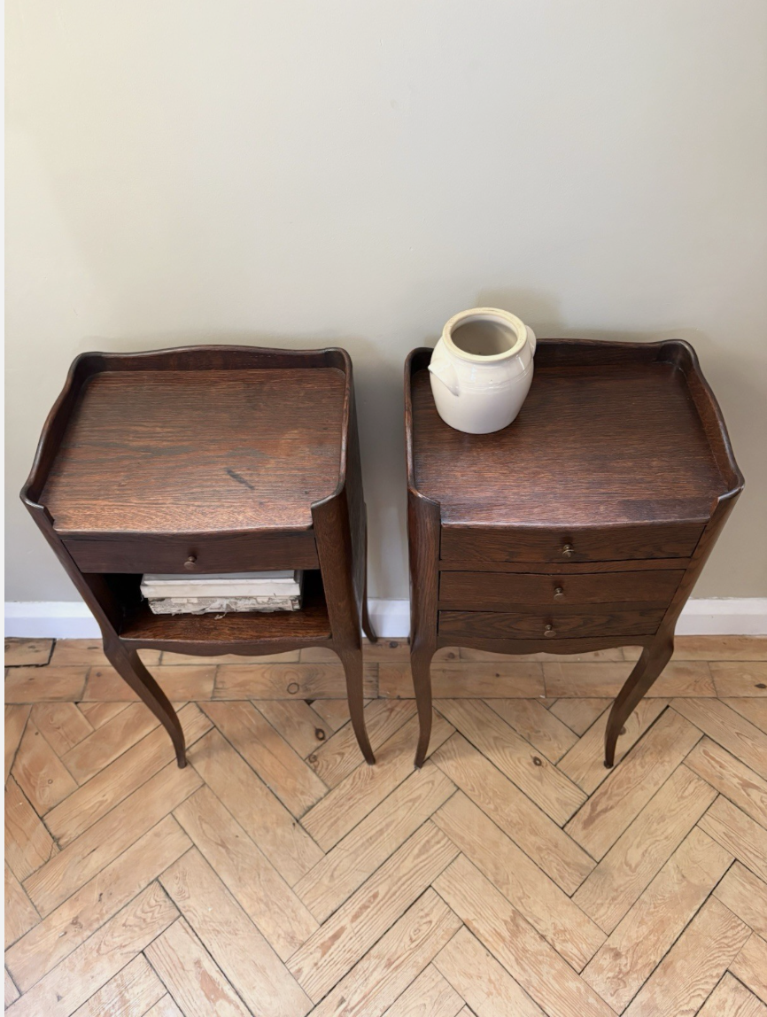 Screenshot 2026-04-25 at 23.14.32.png