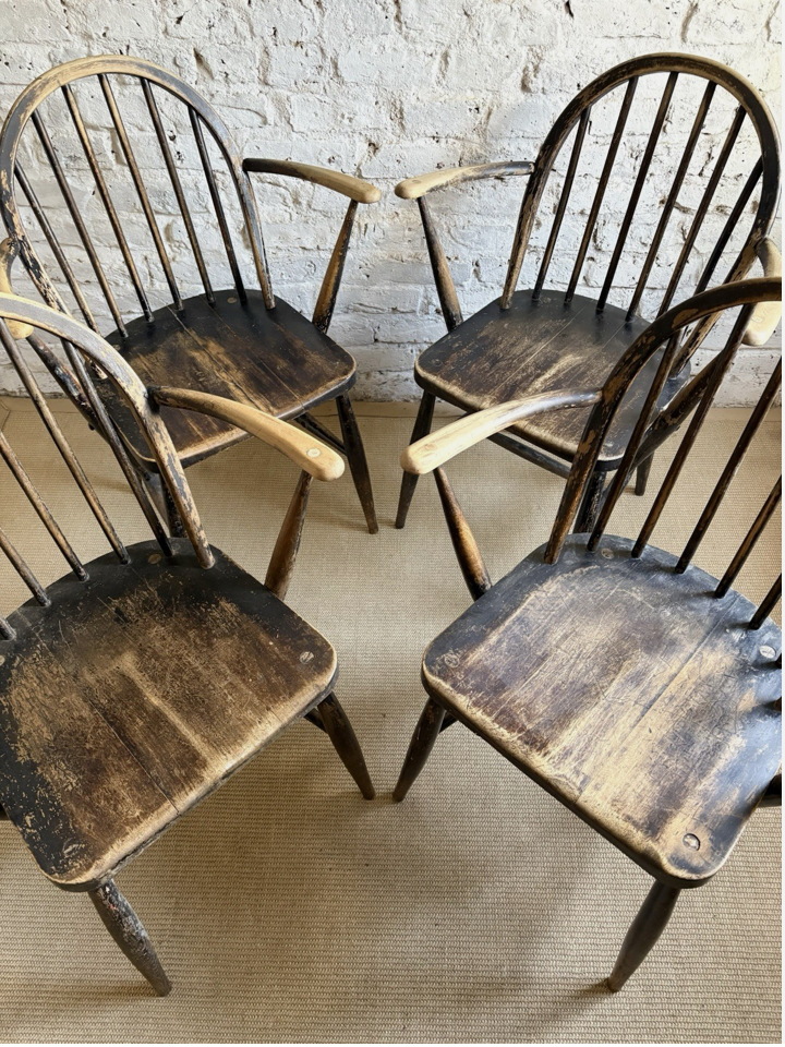 Screenshot 2026-04-15 at 10.21.34.png