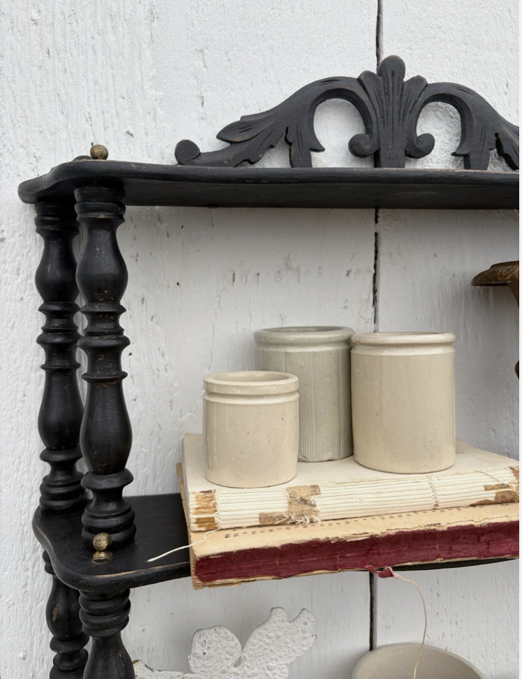 Screenshot 2026-04-01 at 16.58.38.png