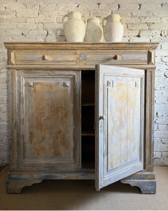 Screenshot 2026-02-25 at 14.01.26.png