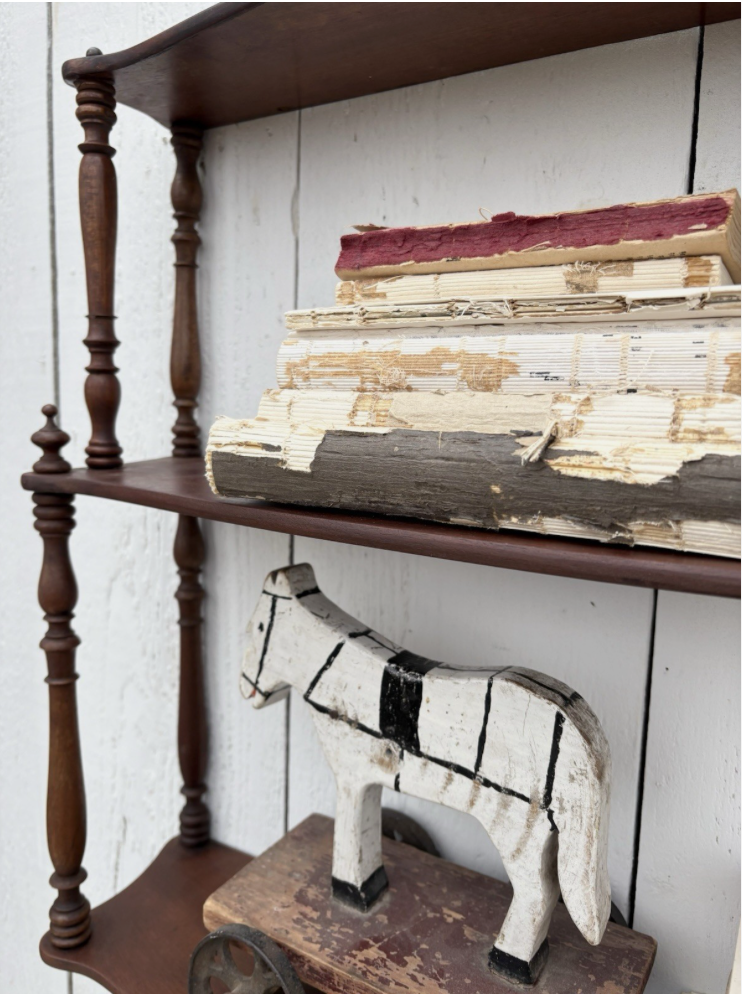 Screenshot 2026-03-27 at 16.09.51.png