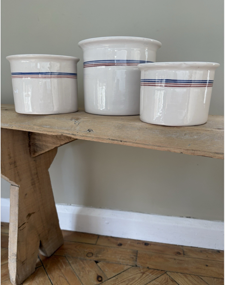 Screenshot 2026-03-11 at 21.29.30.png