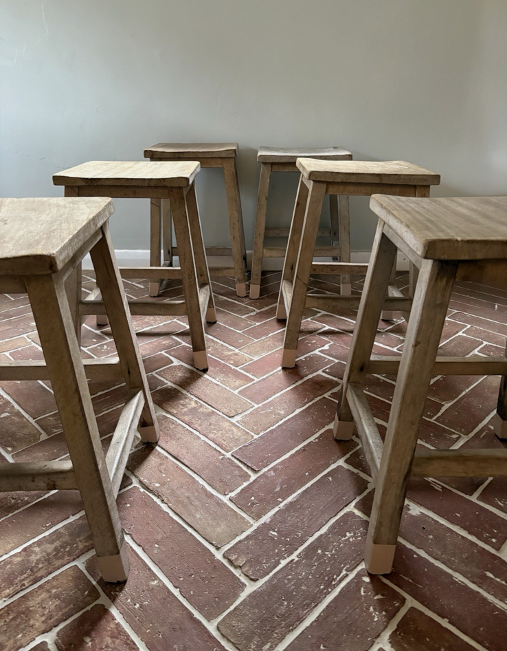 Screenshot 2026-02-09 at 15.10.13.png