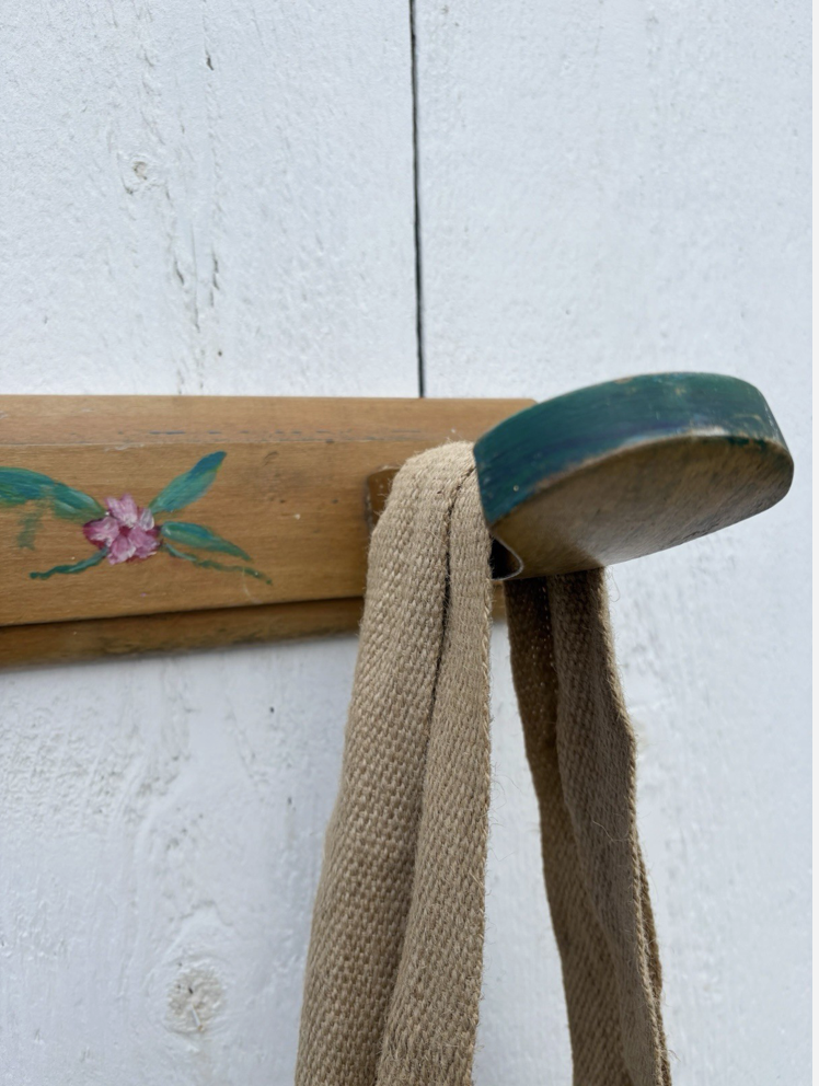 Screenshot 2026-03-30 at 22.25.15.png