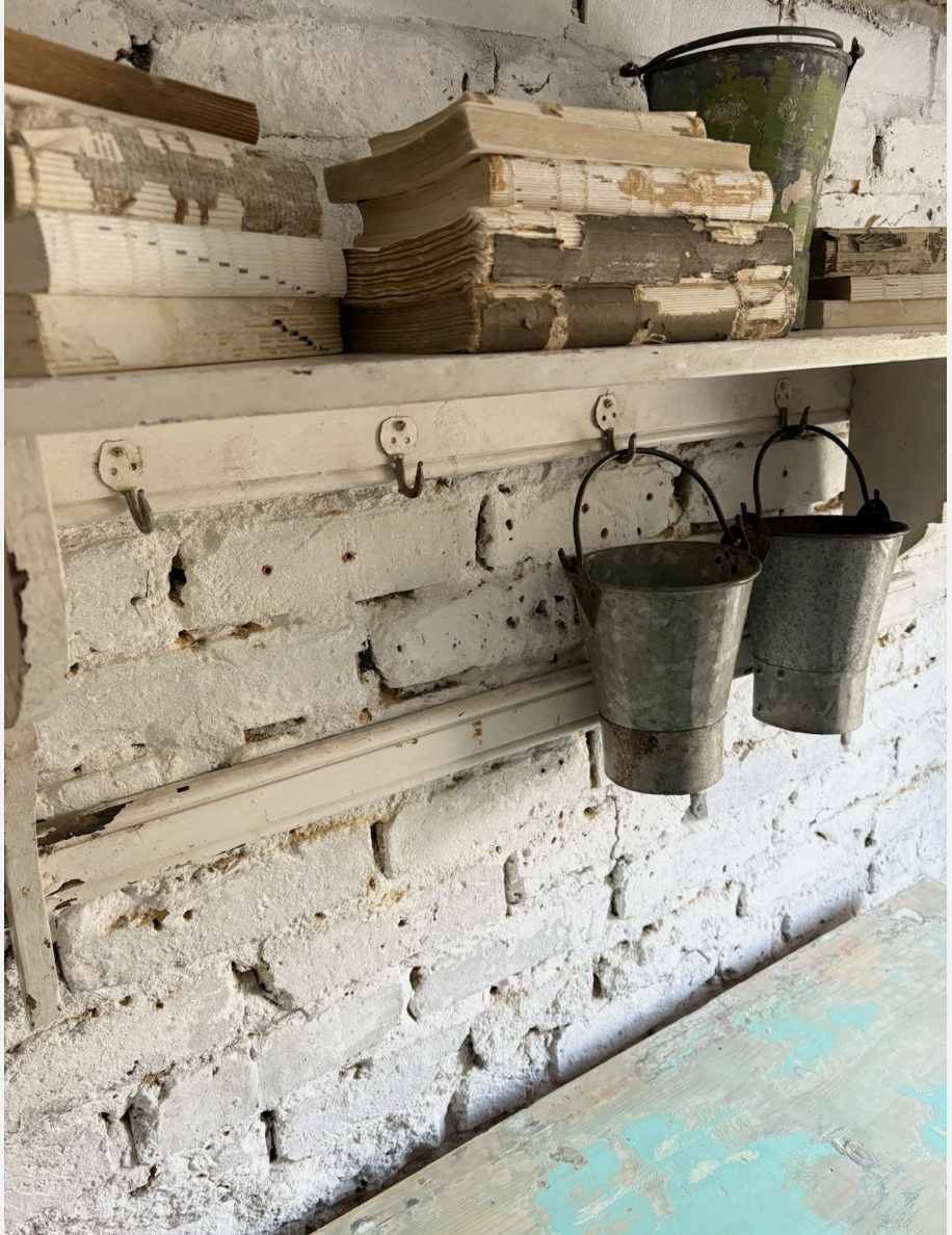 Screenshot 2026-01-24 at 18.35.02.png