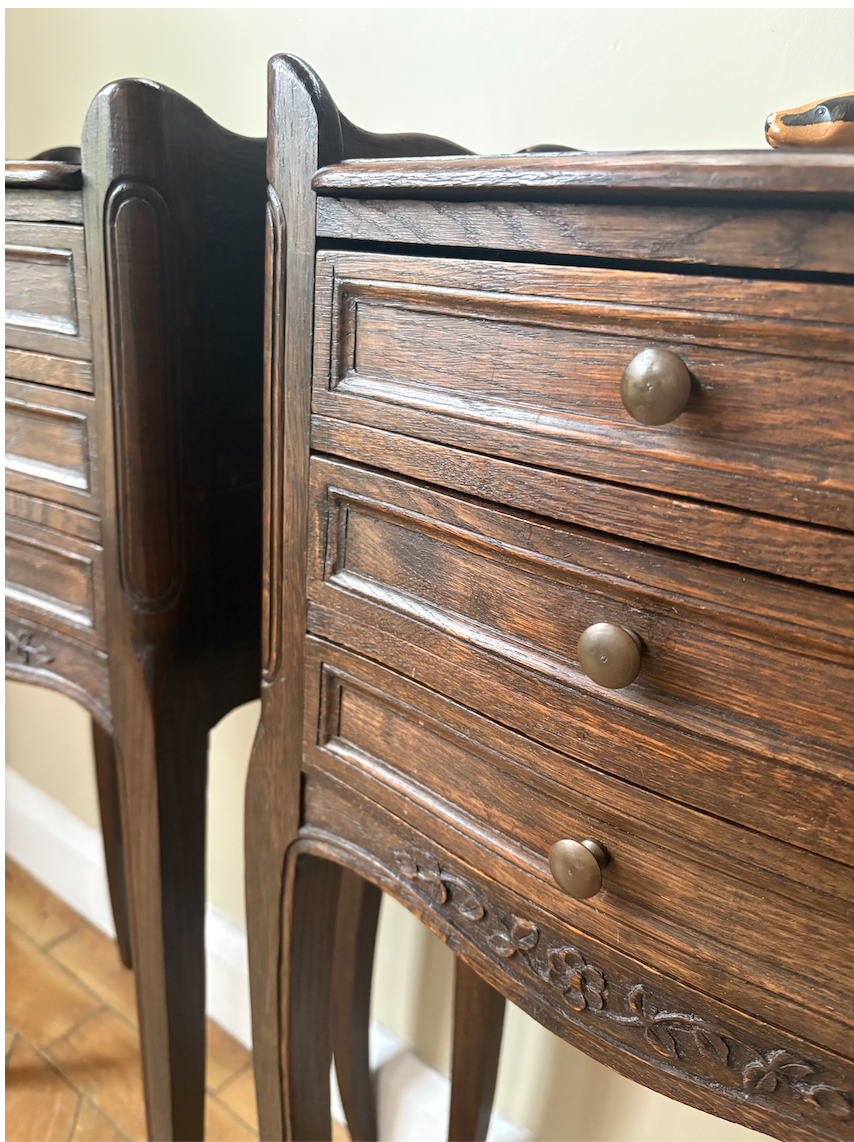 Screenshot 2026-04-02 at 08.11.48.png