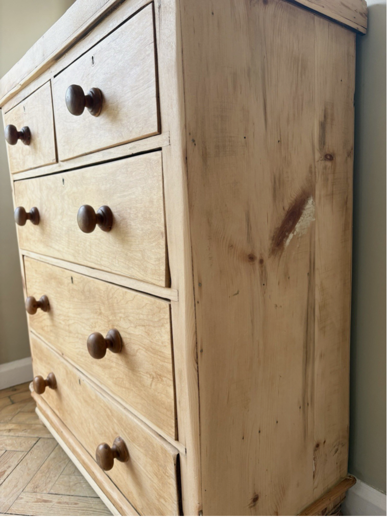 Screenshot 2026-04-15 at 10.16.24.png