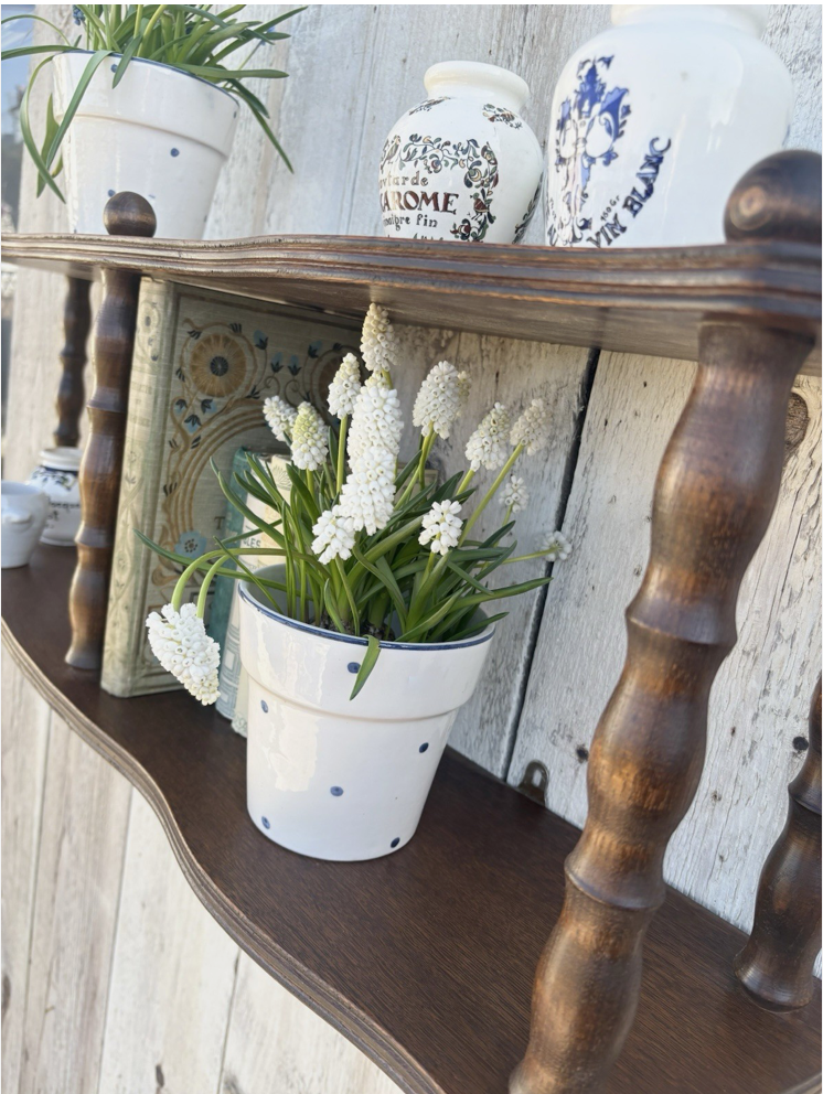 Screenshot 2026-03-17 at 19.06.03.png