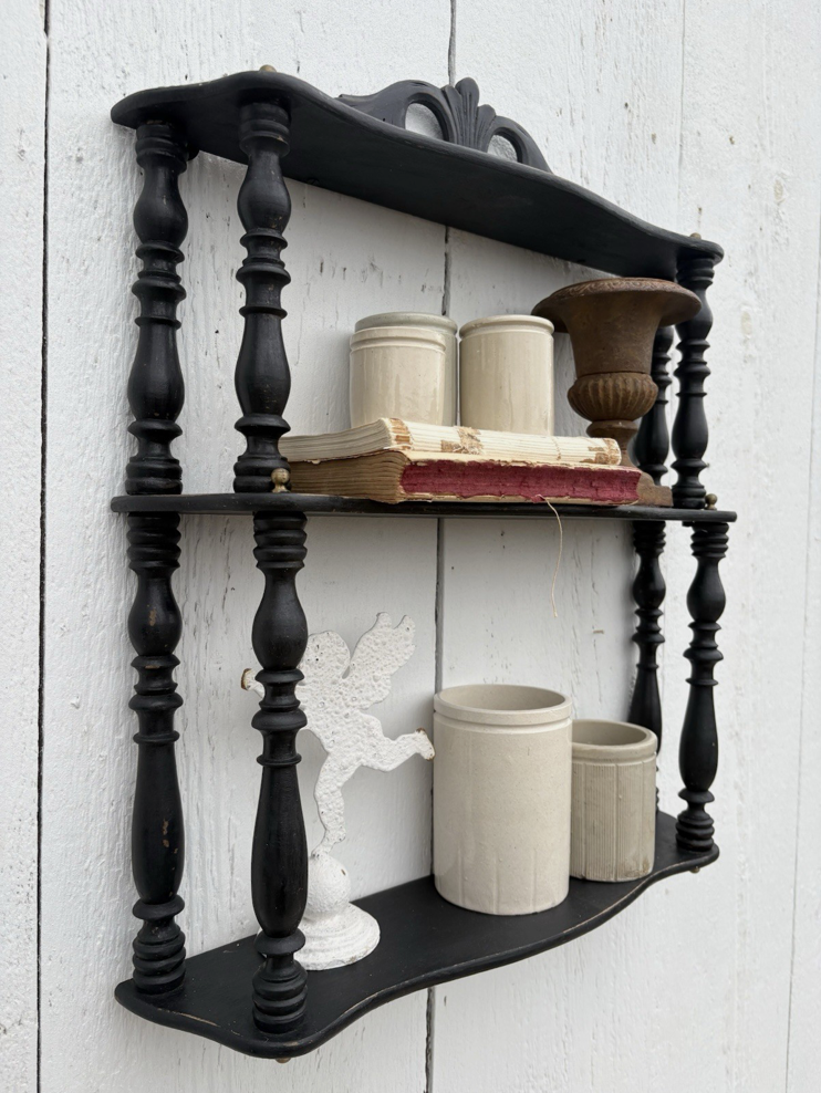 Screenshot 2026-04-01 at 16.58.06.png