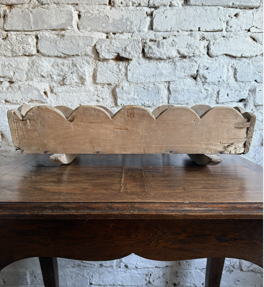 Screenshot 2025-12-22 at 21.34.20.png