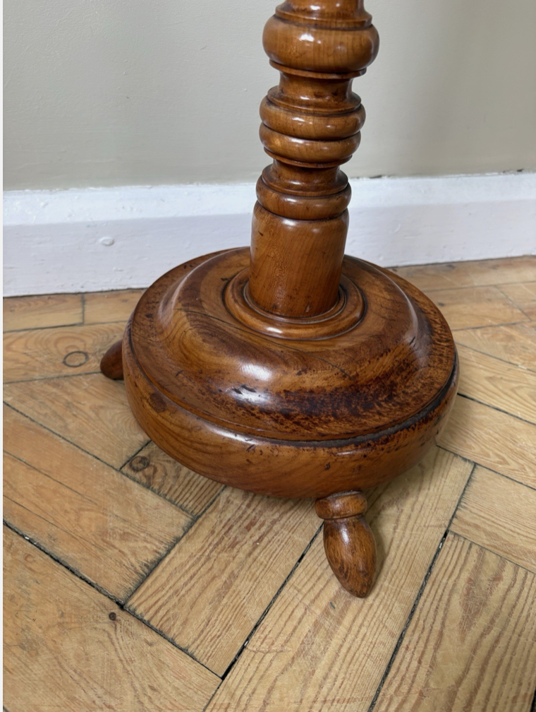 Screenshot 2026-04-15 at 18.17.35.png