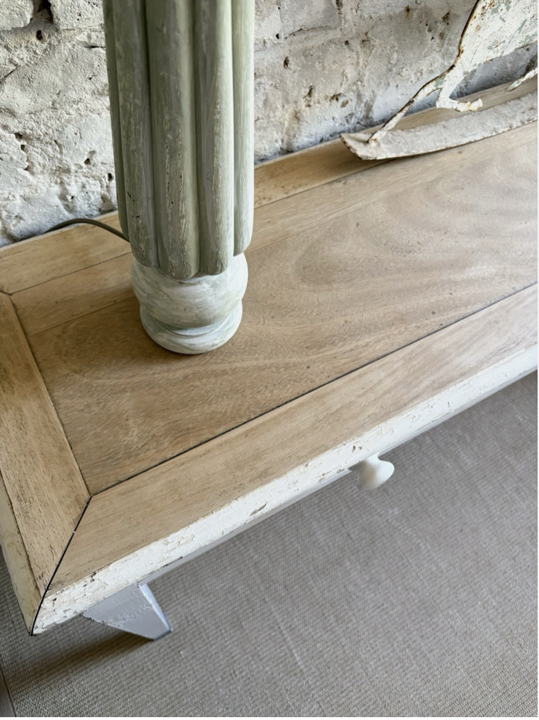 Screenshot 2026-04-22 at 15.28.00.png