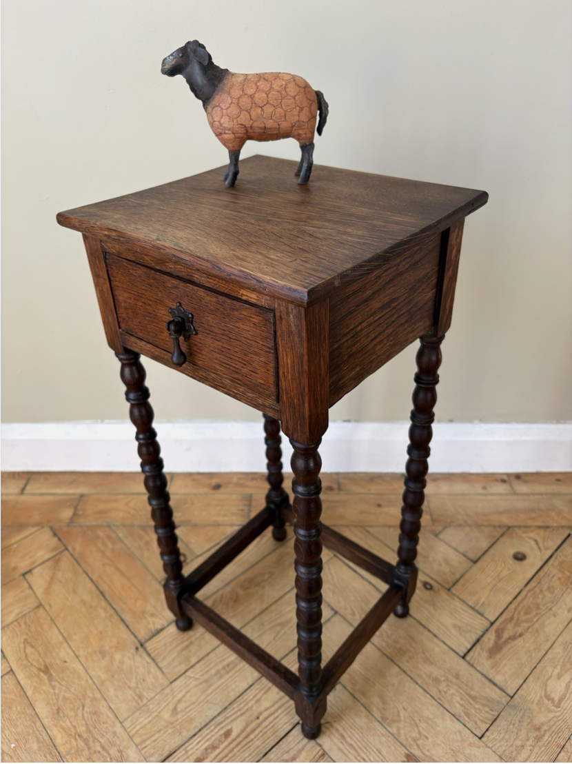 Screenshot 2026-02-26 at 14.21.08.png