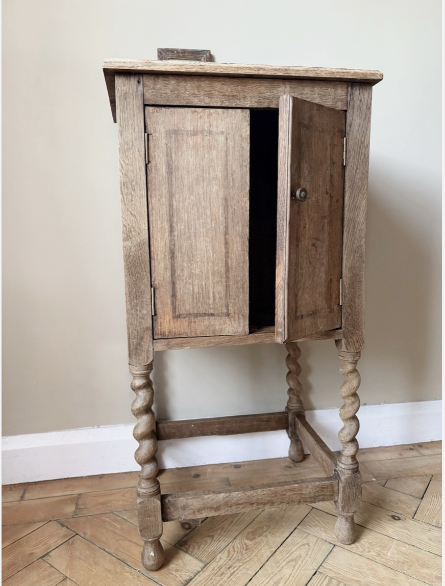 Screenshot 2026-04-25 at 23.25.34.png