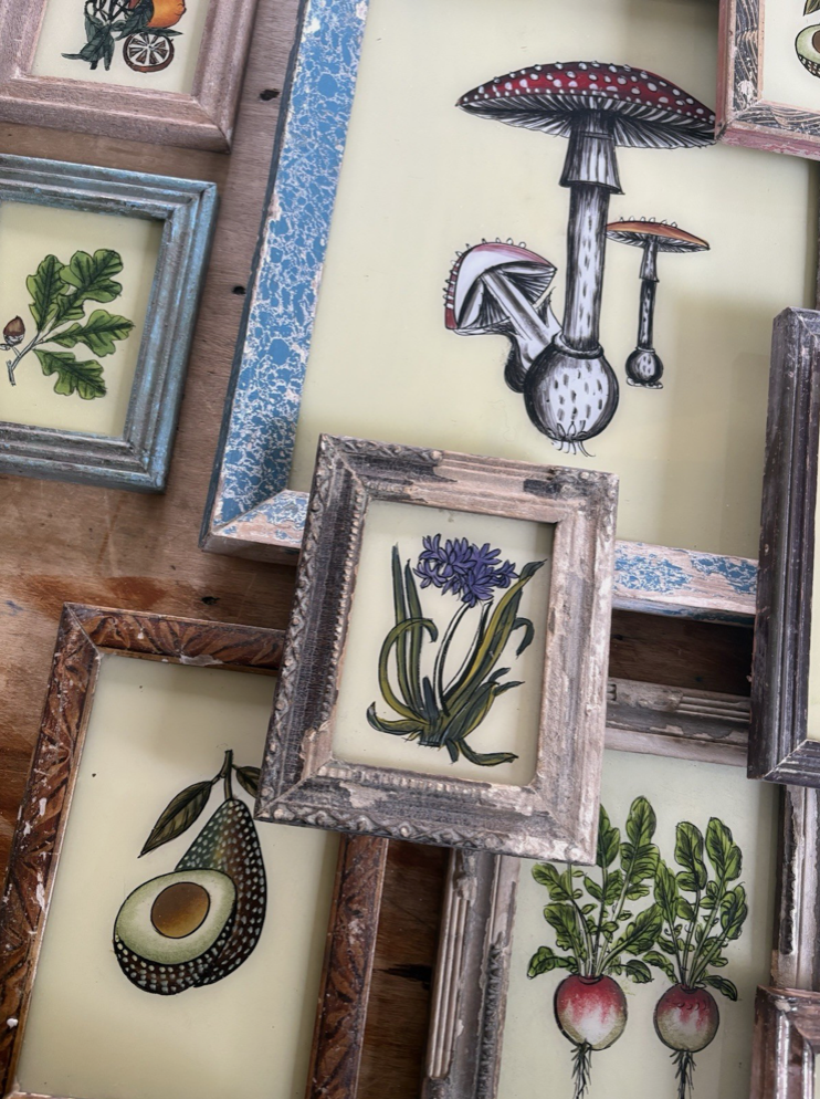 Screenshot 2026-03-04 at 15.52.59.png