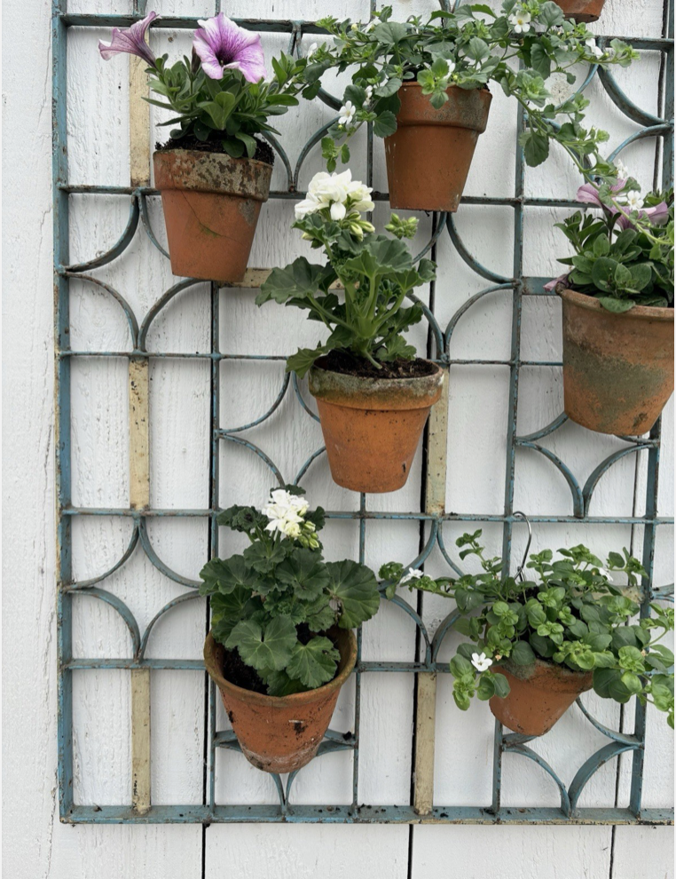 Screenshot 2026-04-21 at 21.28.27.png