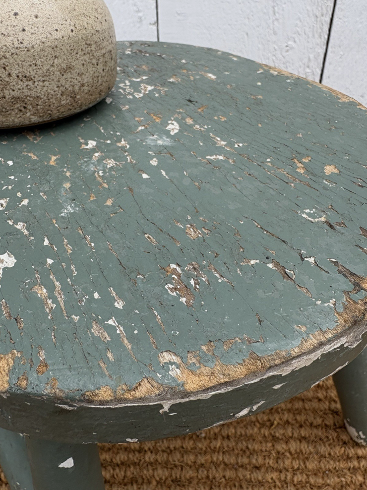 Screenshot 2026-04-01 at 22.07.16.png