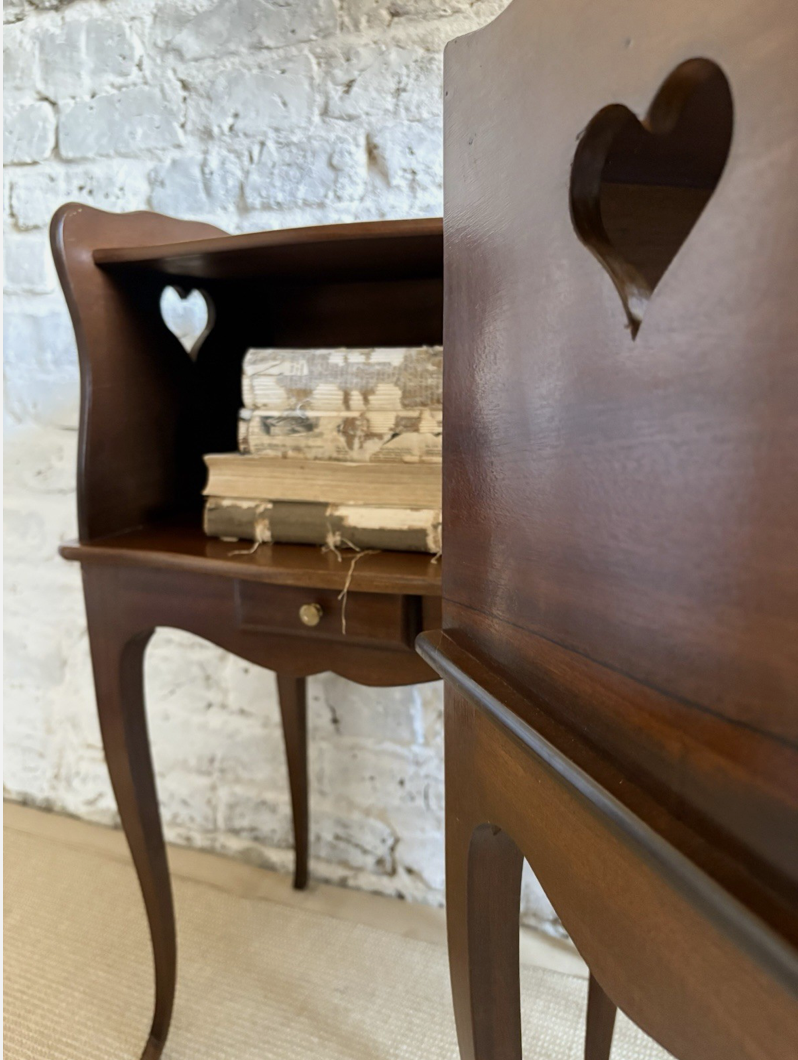 Screenshot 2026-02-26 at 13.12.34.png