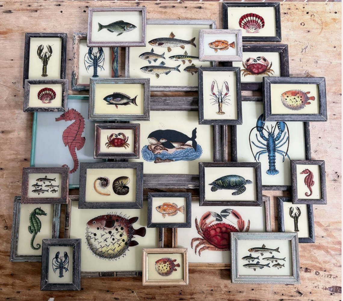 Screenshot 2025-12-16 at 12.44.02.png