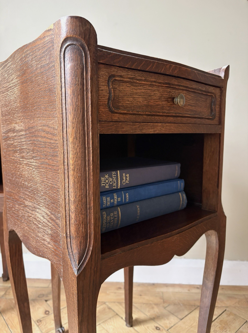 Screenshot 2026-02-26 at 14.39.04.png